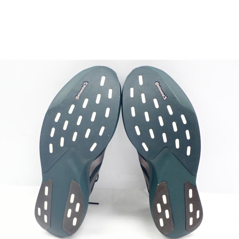 adidas アディダス/adidas adizero Evo SL M/JQ4663//28.0cm/Bランク/62