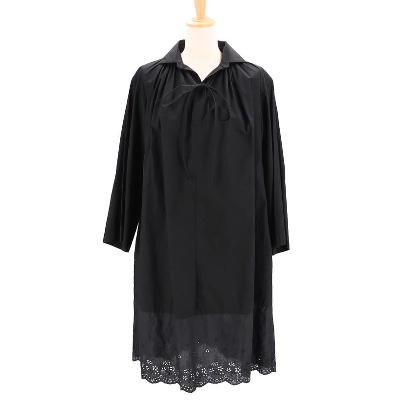 tao COMME des GARCONS タオ コムデギャルソン/レディースファッション