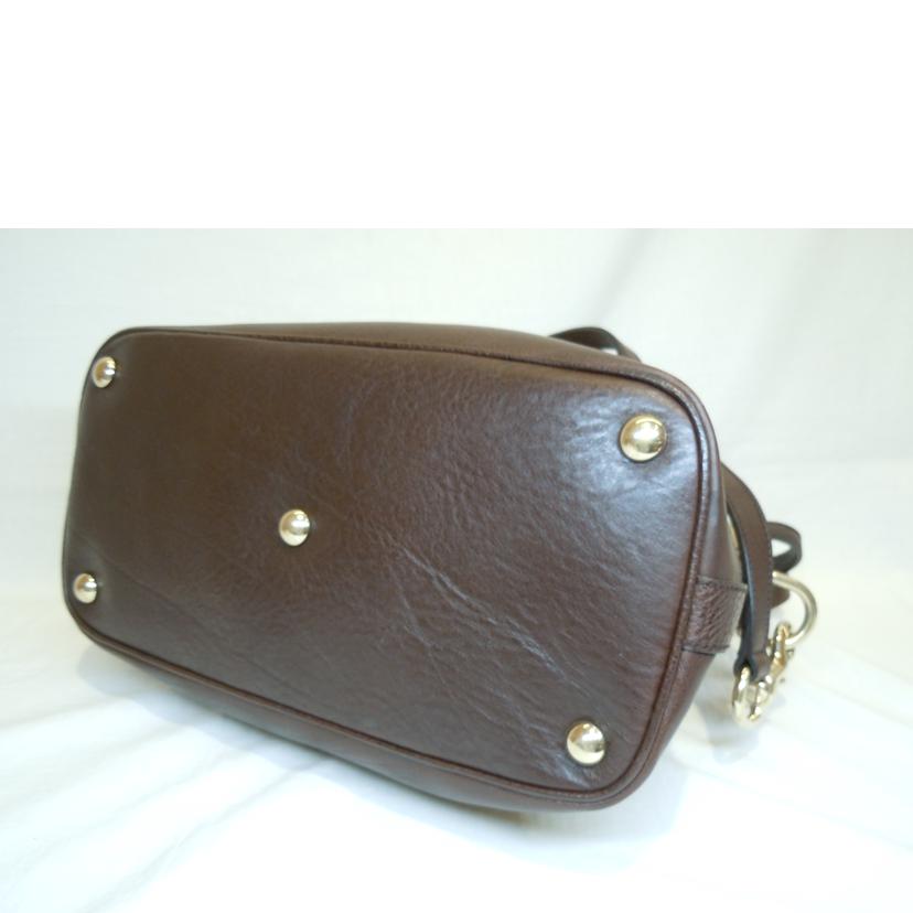 GUCCI グッチ/GG キャンバス/インターロッキングGチャーム付/247279//204***/Aランク/92