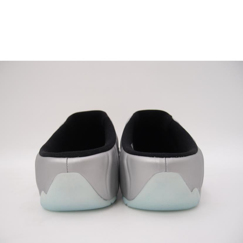NIKE ナイキ/NIKE CLOGPOSITE / FQ8257-002//Sランク/69