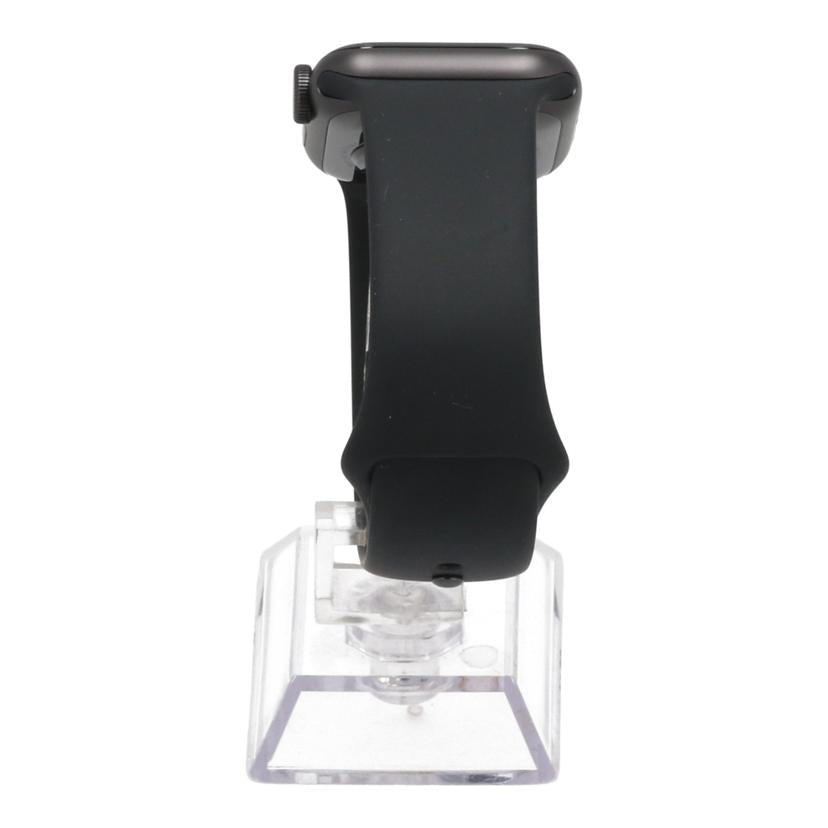 Apple アップル /Apple Watch SE GPS 40mm /MYDP2J/A//G99G4LDZQ07V/Bランク/64