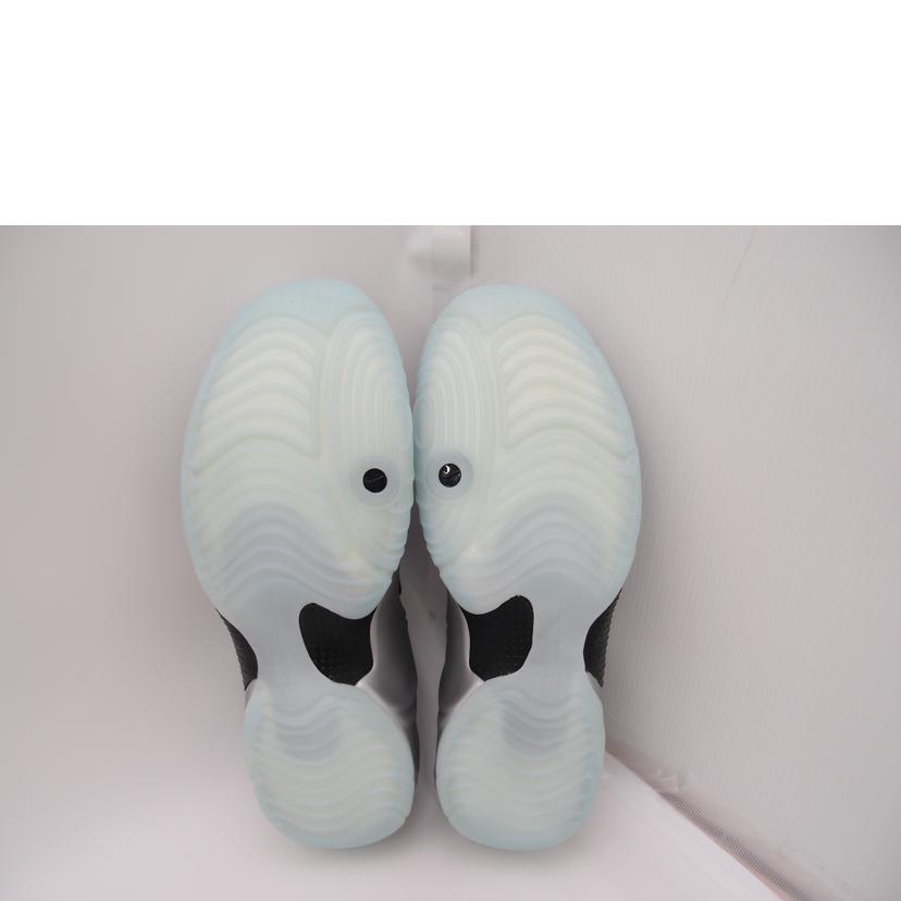 NIKE ナイキ/NIKE CLOGPOSITE / FQ8257-002//Sランク/69