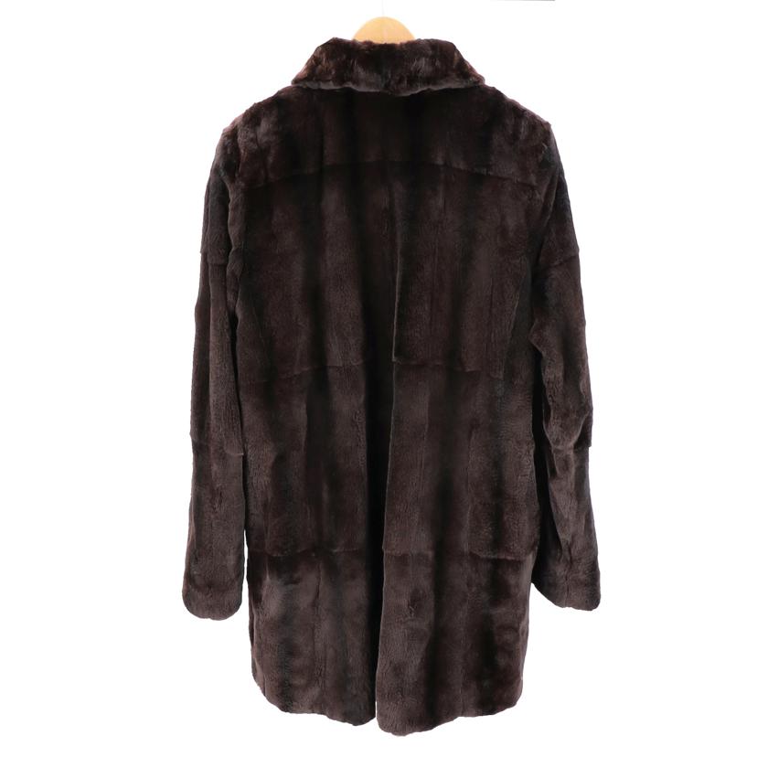 GRES グレ/GRES GRESシェアードミンク//Aランク/82