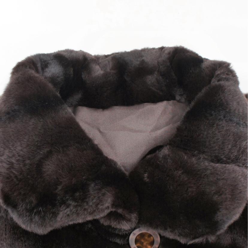 GRES グレ/GRES GRESシェアードミンク//Aランク/82