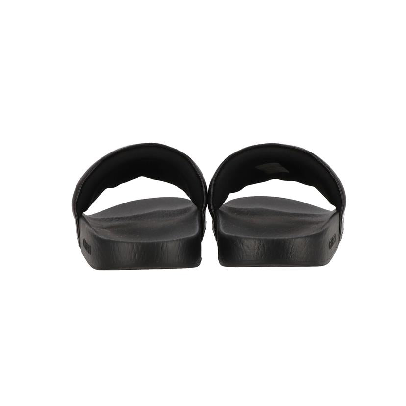 GUCCI グッチ/グッチ/インターロッキングGサンダル/#7/644756//SAランク/75