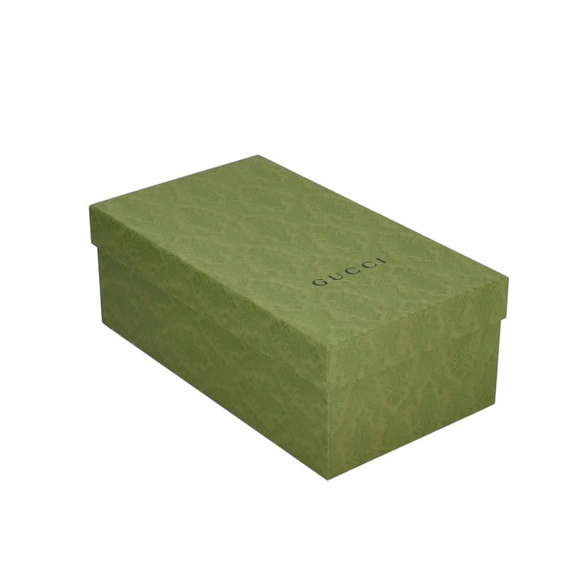 GUCCI グッチ/グッチ/インターロッキングGサンダル/#7/644756//SAランク/75