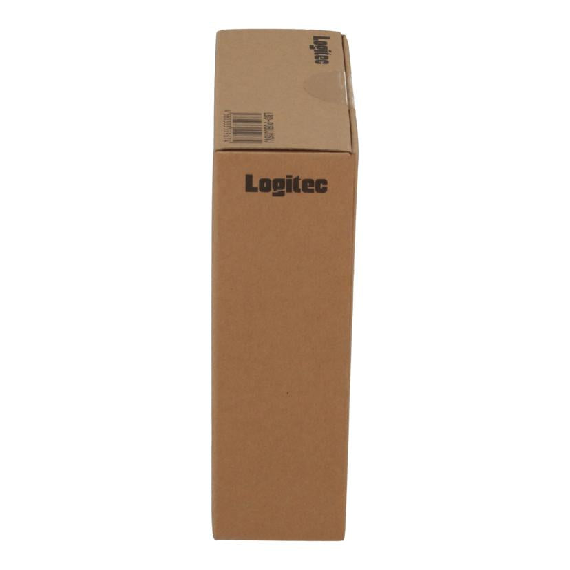 Logitec ロジテック /BDライター未使用/LBD-PUBUJ1SVJ//63G816504164G/Sランク/75