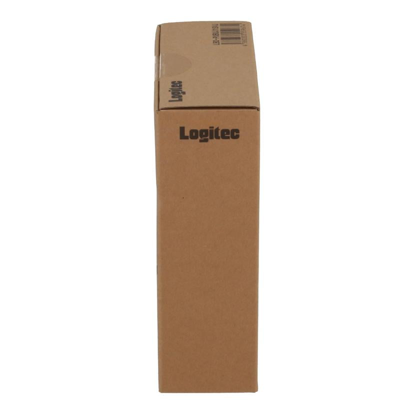 Logitec ロジテック /BDライター未使用/LBD-PUBUJ1SVJ//63G816504164G/Sランク/75