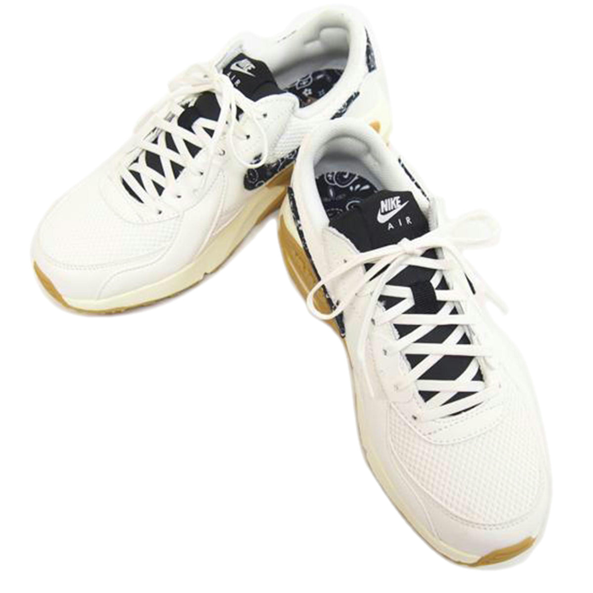 NIKE ナイキ/NIKE AIRMAX EXCEE/HJ7927-133//Aランク/71