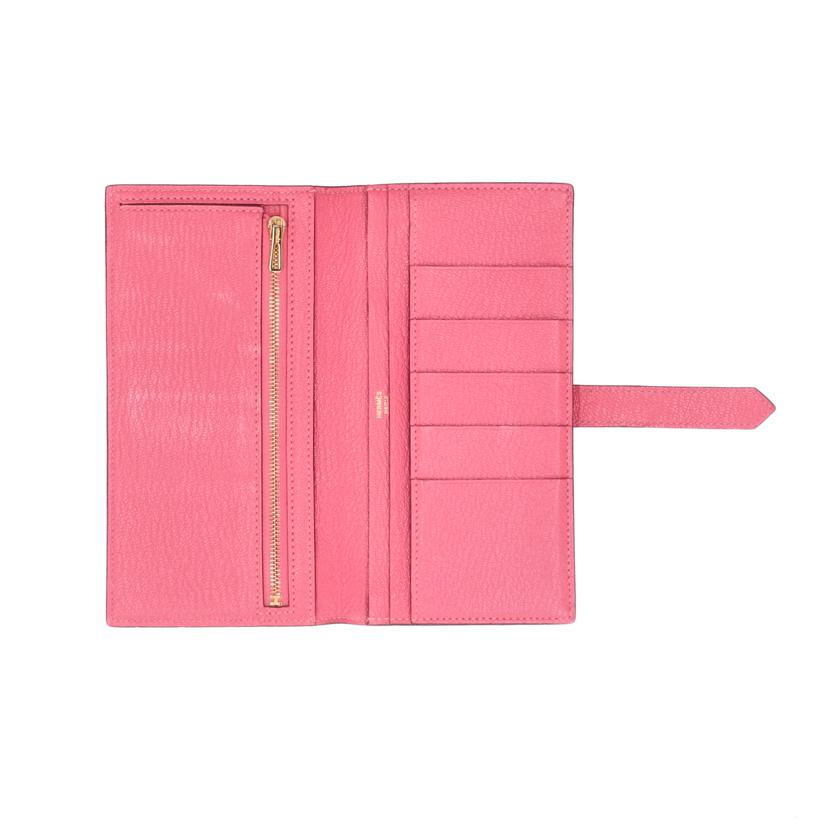 HERMES エルメス/ベアンスフレ//A・S*******/Bランク/19