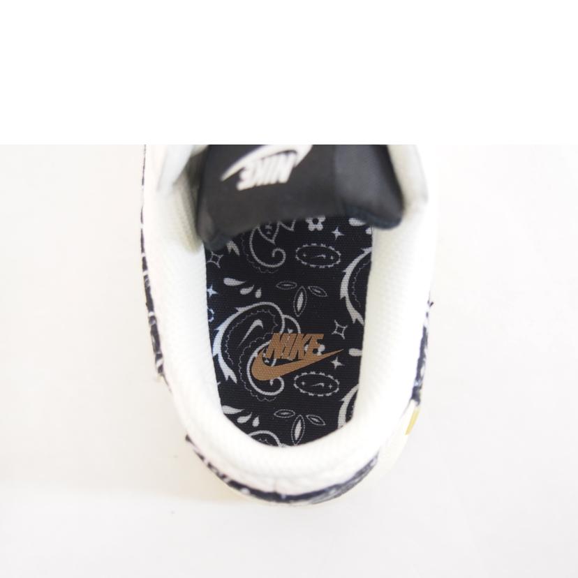 NIKE ナイキ/NIKE AIRMAX EXCEE/HJ7927-133//Aランク/71