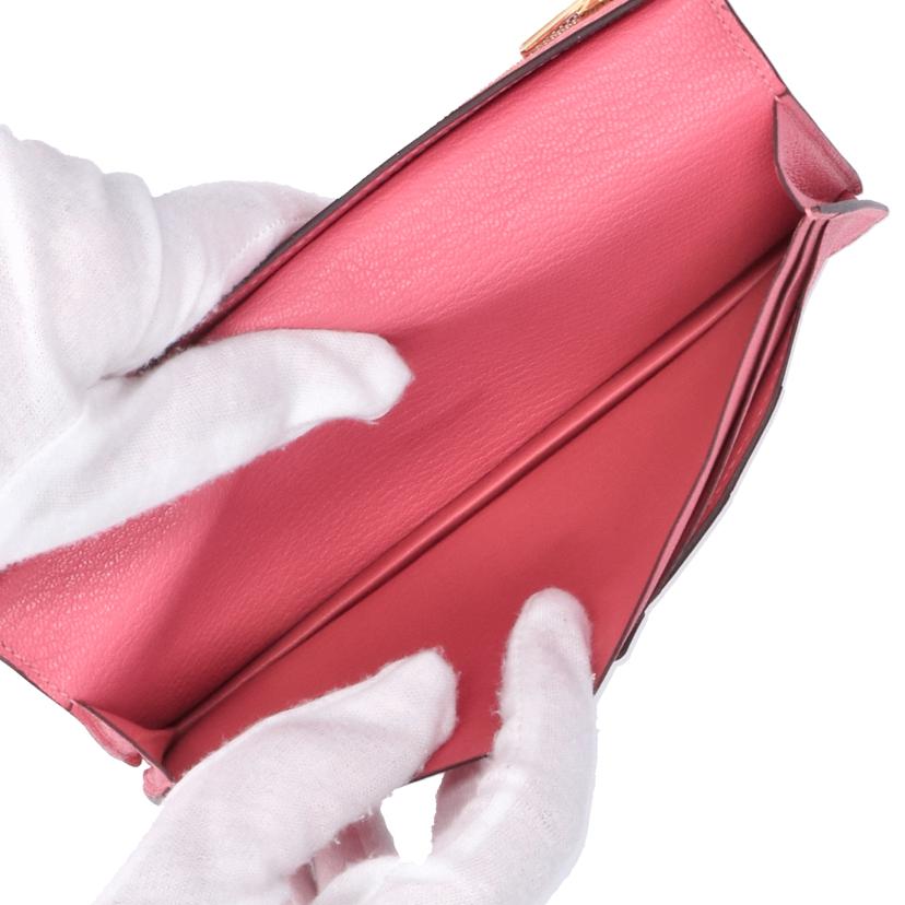 HERMES エルメス/ベアンスフレ//A・S*******/Bランク/19