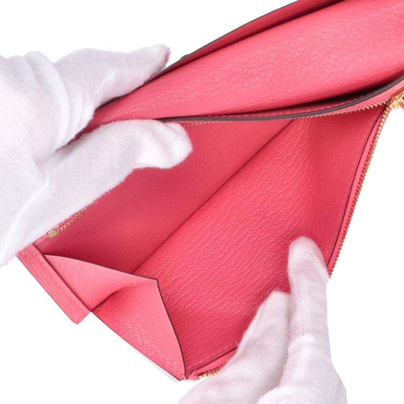 HERMES エルメス/ベアンスフレ//A・S*******/Bランク/19