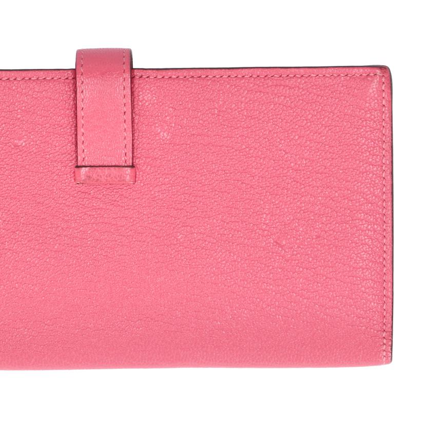 HERMES エルメス/ベアンスフレ//A・S*******/Bランク/19