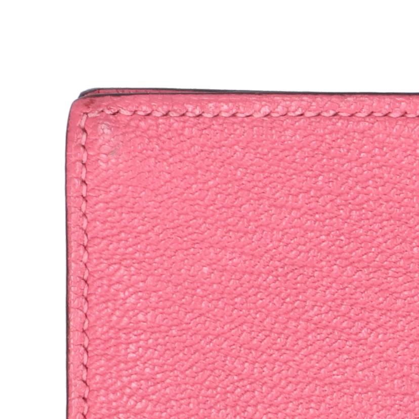 HERMES エルメス/ベアンスフレ//A・S*******/Bランク/19