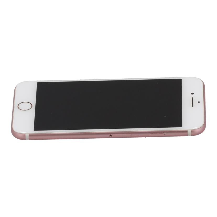 Apple docomo アップル /iPhone7 128GB /MNCN2J/A//F17SXDEUHG85/BCランク/78