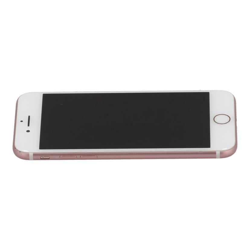 Apple docomo アップル /iPhone7 128GB /MNCN2J/A//F17SXDEUHG85/BCランク/78