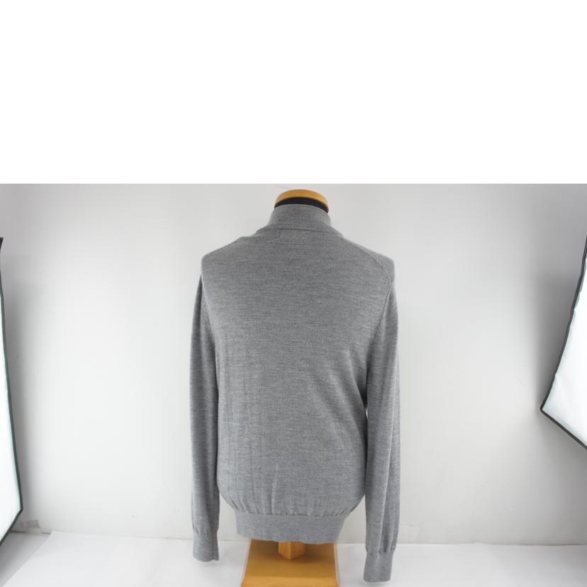 BROOKS BROTHERS ブルックスブラザーズ/メンズアウター ニット//Bランク/64