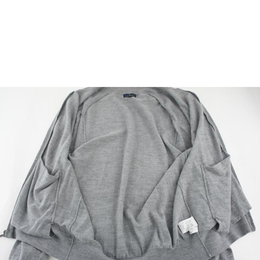 BROOKS BROTHERS ブルックスブラザーズ/メンズアウター ニット//Bランク/64