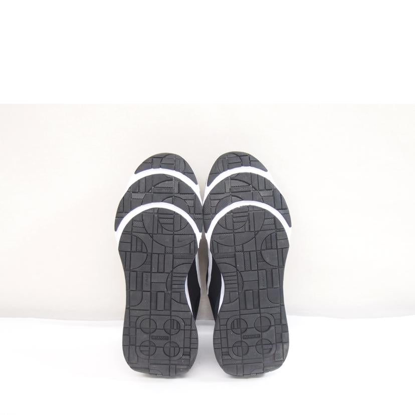 NIKE ナイキ/NIKE AIR MAX INTRLK LITE/DX3705-001//Aランク/71