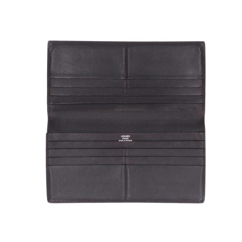 HERMES エルメス/MC2メンデル//□M ***/ABランク/19