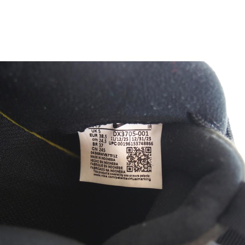 NIKE ナイキ/NIKE AIR MAX INTRLK LITE/DX3705-001//Aランク/71