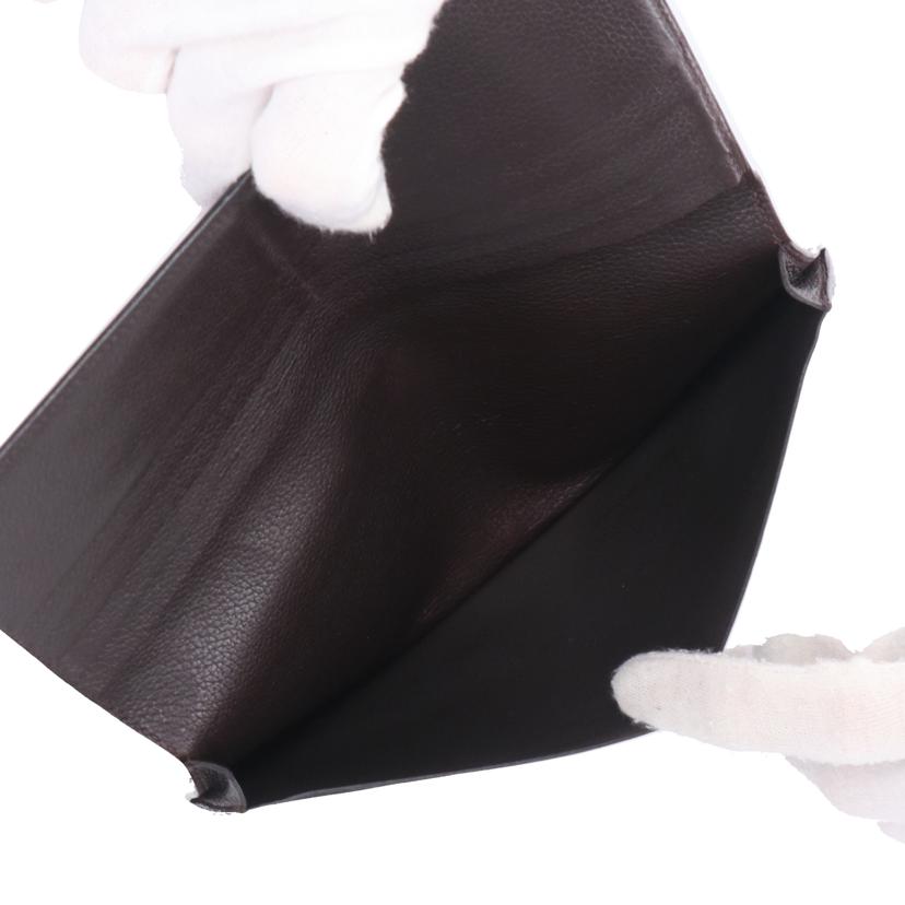 HERMES エルメス/MC2メンデル//□M ***/ABランク/19