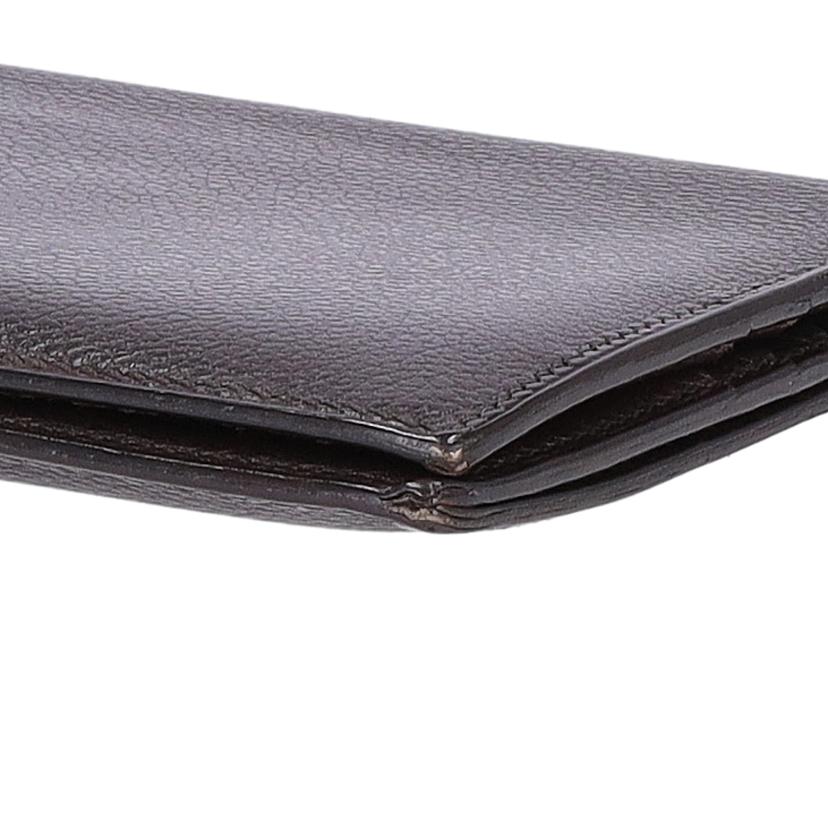 HERMES エルメス/MC2メンデル//□M ***/ABランク/19