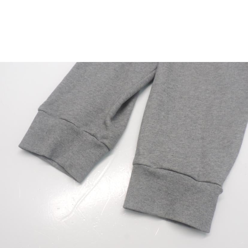 N°21 ヌメロ ヴェントゥーノ/プリントスウェット/8742//ABランク/88