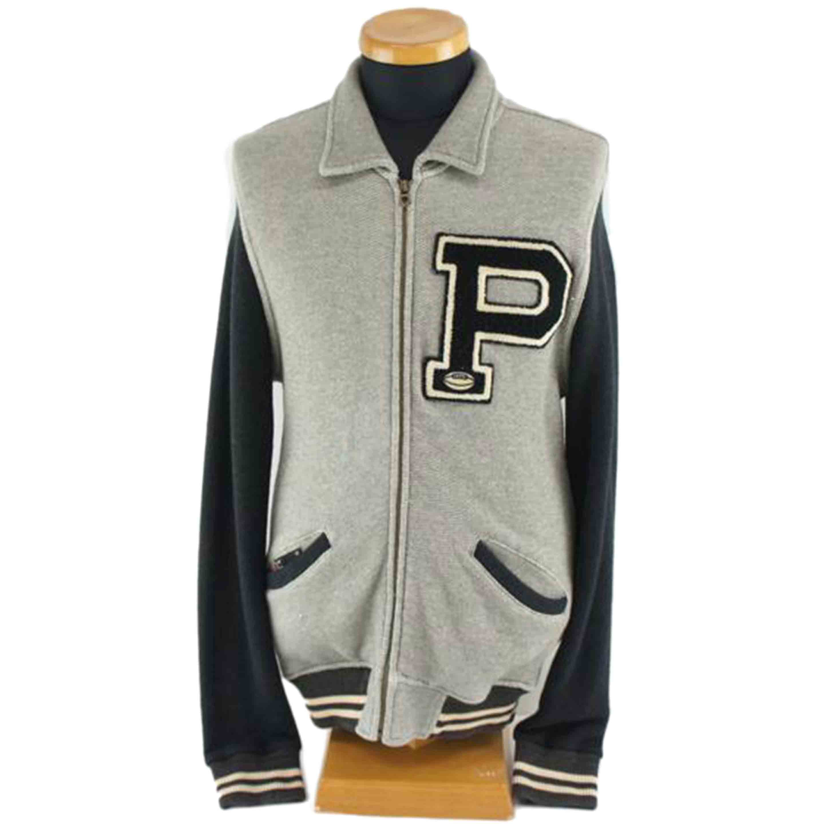 Ralph Lauren ラルフローレン/メンズアウター//Bランク/64