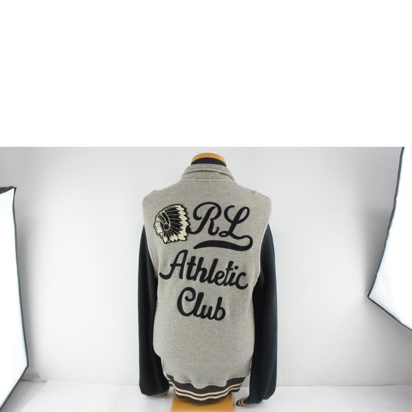 Ralph Lauren ラルフローレン/メンズアウター//Bランク/64