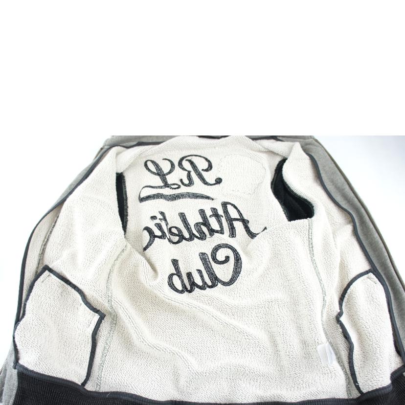 Ralph Lauren ラルフローレン/メンズアウター//Bランク/64