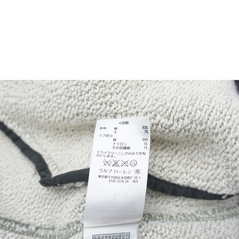 Ralph Lauren ラルフローレン/メンズアウター//Bランク/64