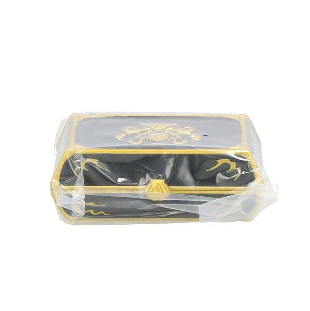 BANDAI バンダイ/ボンゴレリングケース MASTERELIVE E賞//ABランク/42