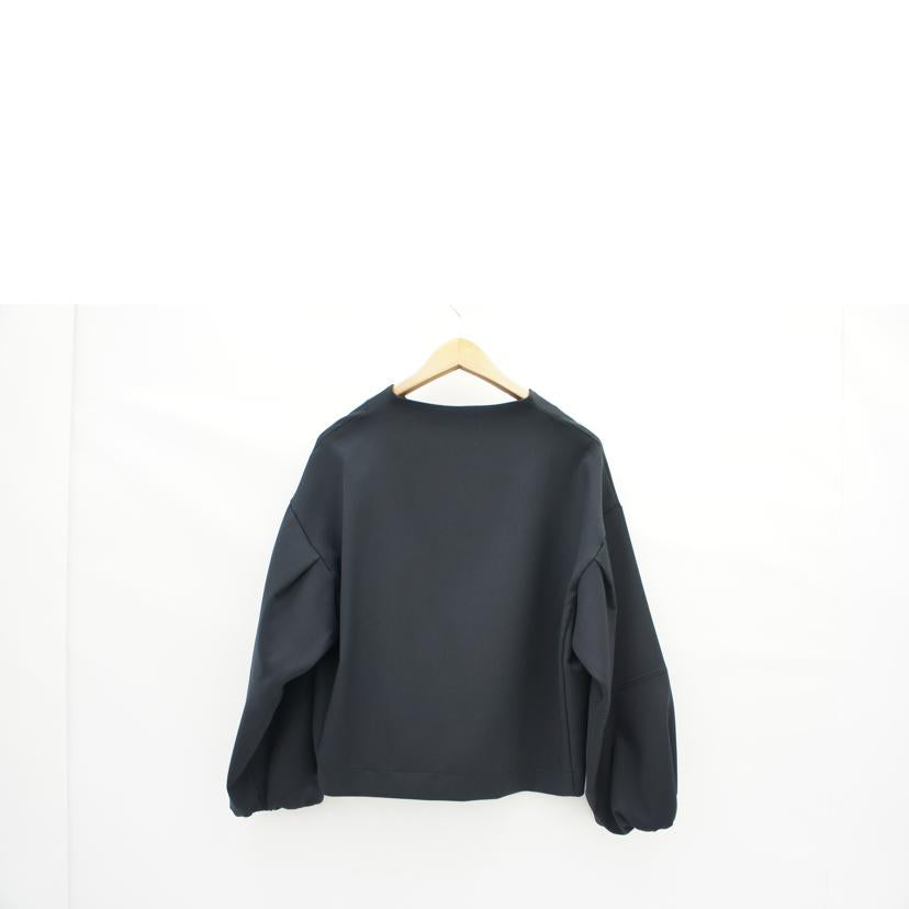 UNITED TOKYO ユナイテッドトウキョウ/長袖カットソー//ABランク/75