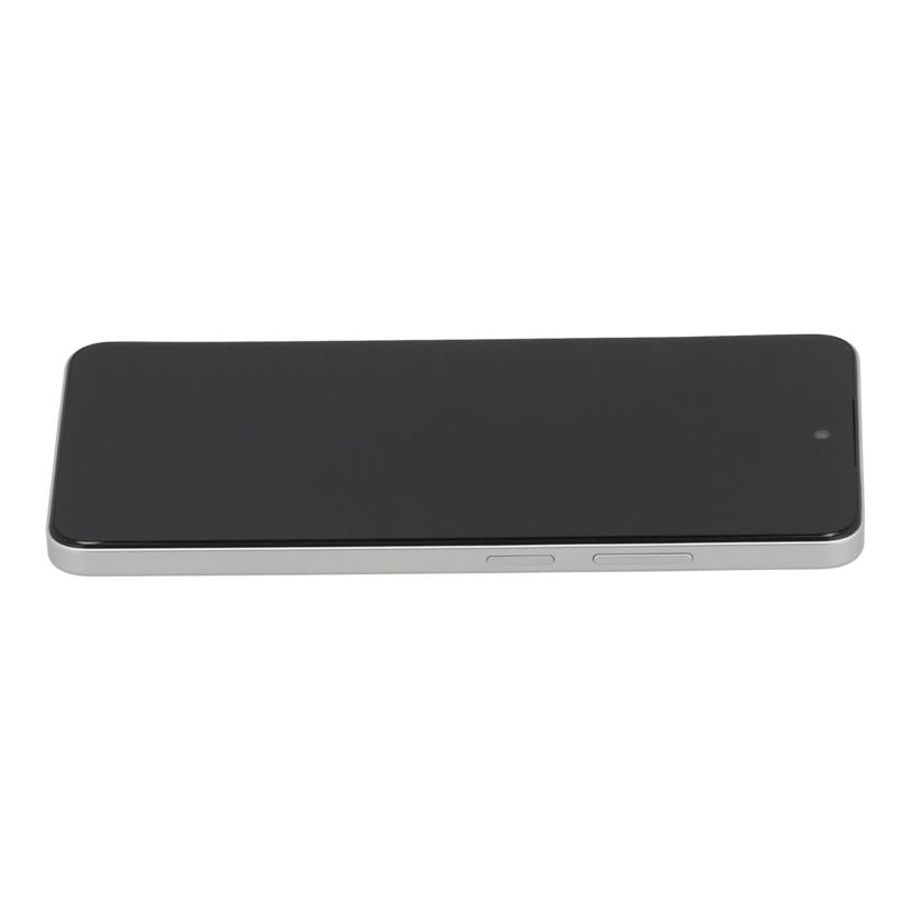 OPPO au オッポ /スマートフォン/OPPO A5 5G 128GB/OPG06//4HS4DUZLL7H6ZX55/Aランク/84