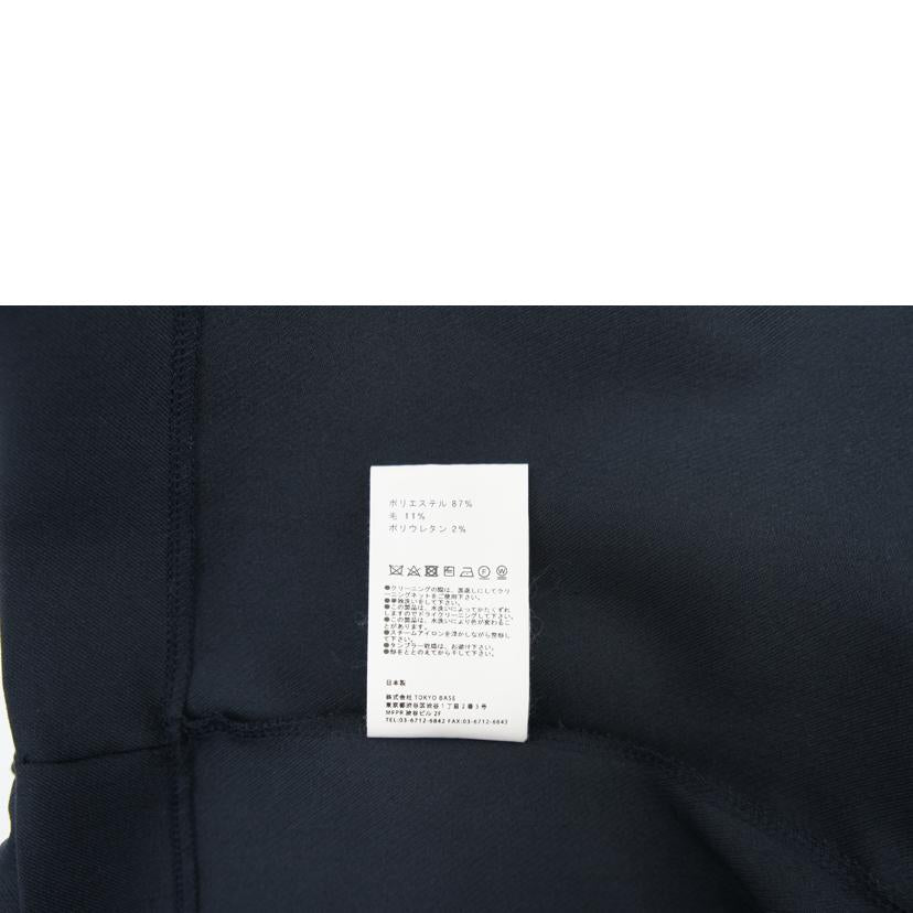 UNITED TOKYO ユナイテッドトウキョウ/長袖カットソー//ABランク/75