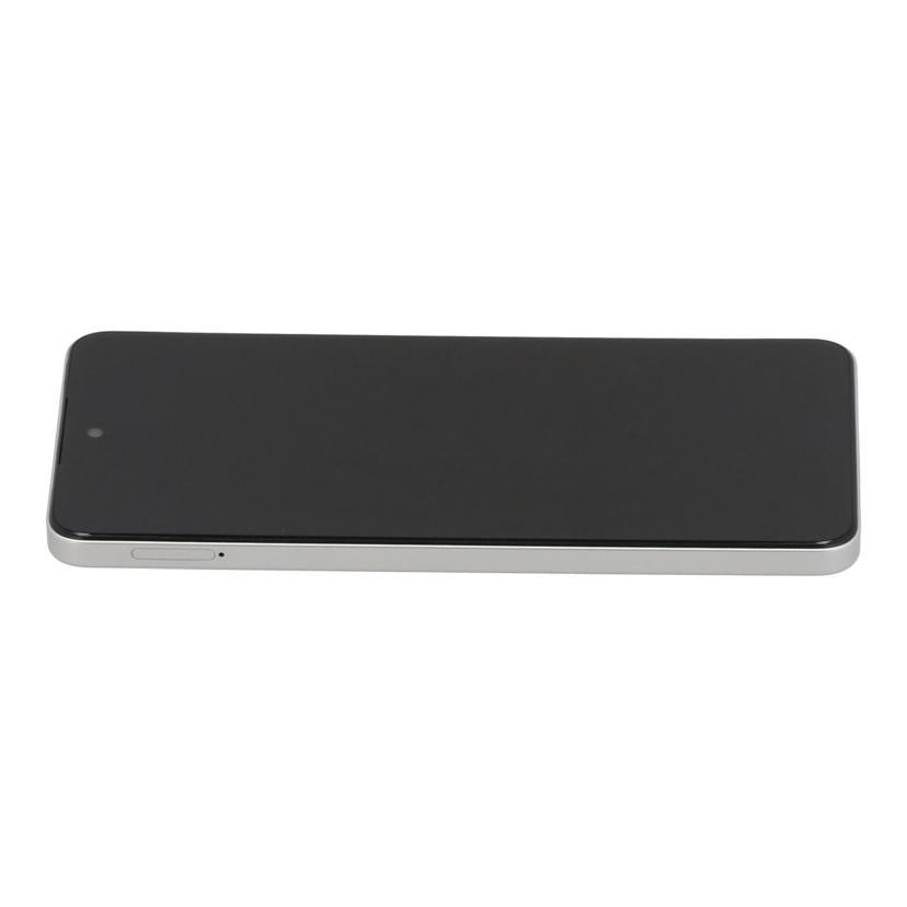 OPPO au オッポ /スマートフォン/OPPO A5 5G 128GB/OPG06//4HS4DUZLL7H6ZX55/Aランク/84