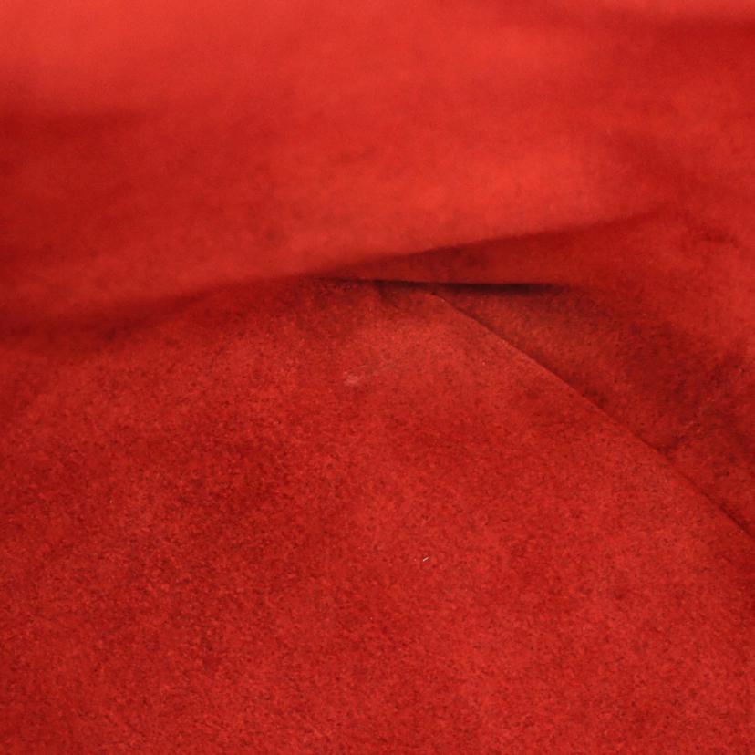 LOUIS VUITTON ルイ・ヴィトン/LV サレヤPM/ダミエ・エベヌ/N51183//判読不*/ABランク/19