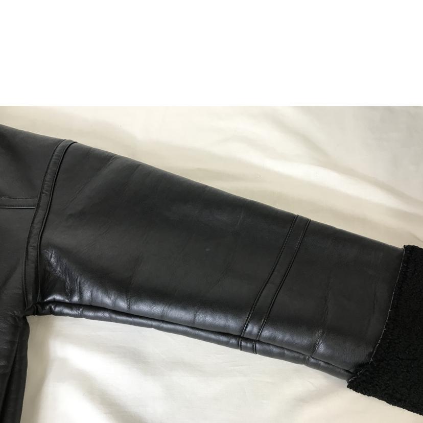 HARE ハレ/レザージャケット/フェイクレザー/HA030002T0//ABランク/51