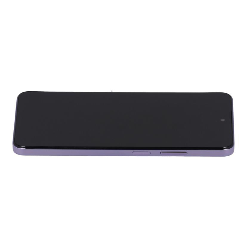 OPPO SoftBank系 オッポ /スマートフォン/OPPO A3 5G 128GB/A402OP//W4JBR4A6EYBESKCY/Aランク/69
