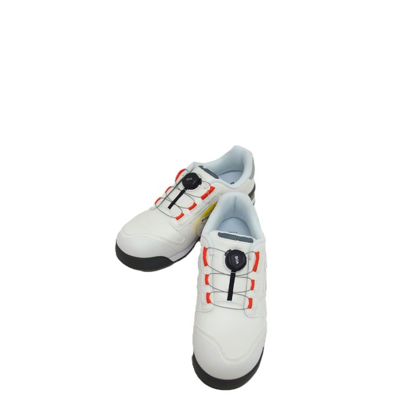NEW BALANCE ニューバランス/ローカットスニーカー/BS-118//SAランク/04