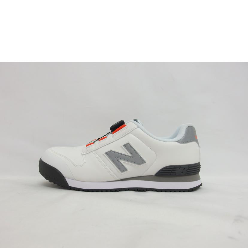 NEW BALANCE ニューバランス/ローカットスニーカー/BS-118//SAランク/04