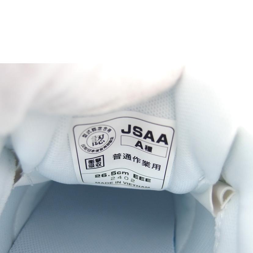 NEW BALANCE ニューバランス/ローカットスニーカー/BS-118//SAランク/04