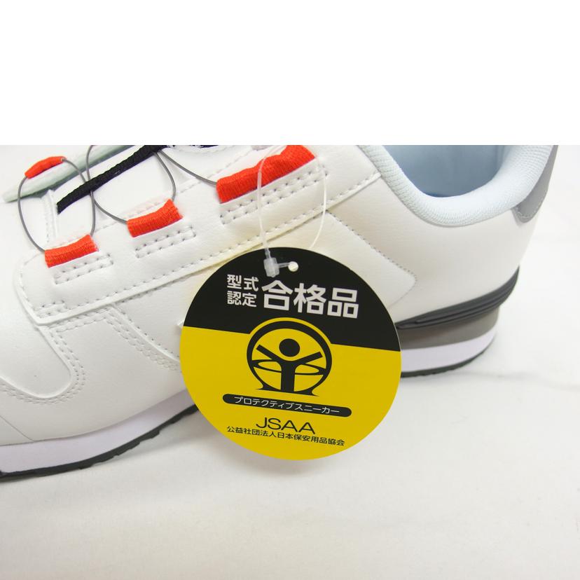 NEW BALANCE ニューバランス/ローカットスニーカー/BS-118//SAランク/04