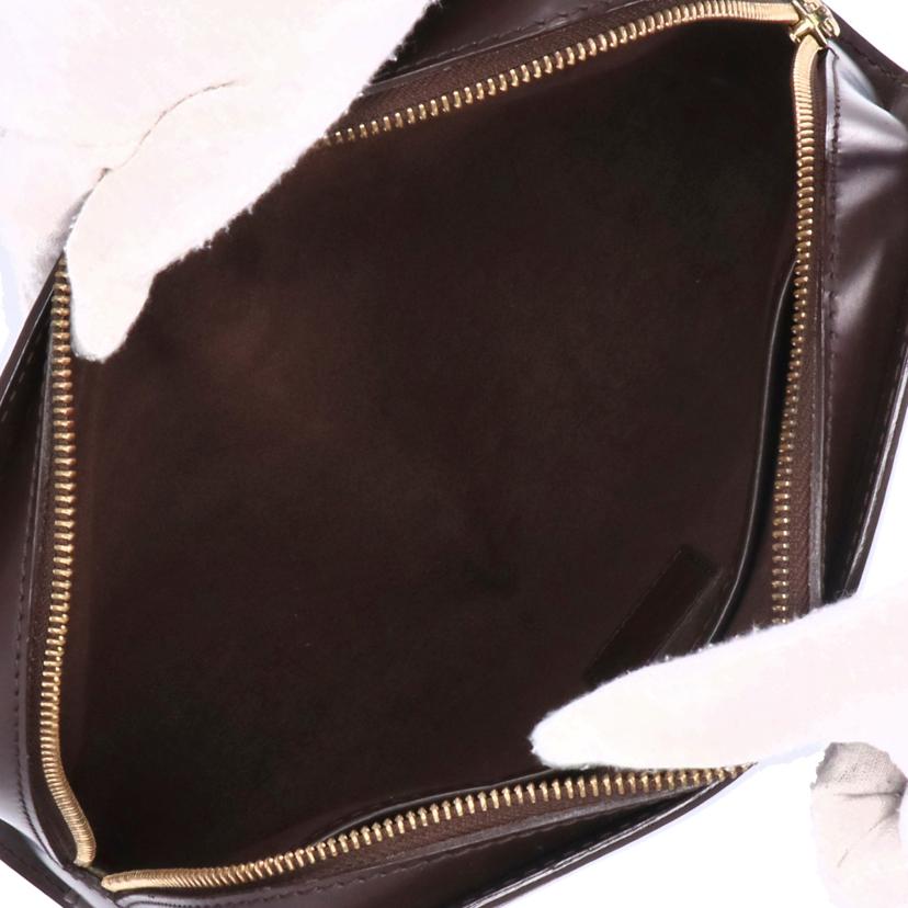 LV ルイ・ヴィトン/サンルイ/ダミエ・エベヌ/M51993//FL1***/ABランク/19