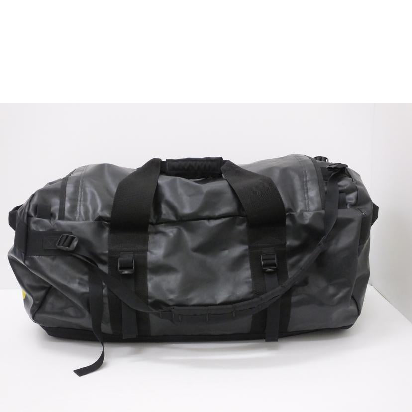 THE NORTH FACE/ダッフルバッグ/L//ABランク/88