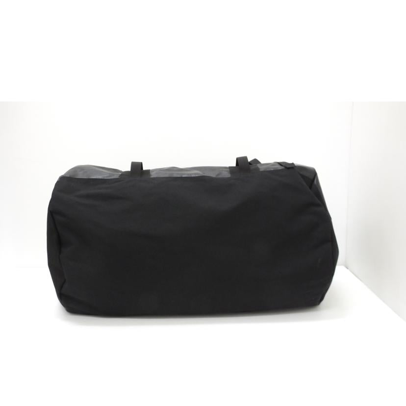 THE NORTH FACE/ダッフルバッグ/L//ABランク/88