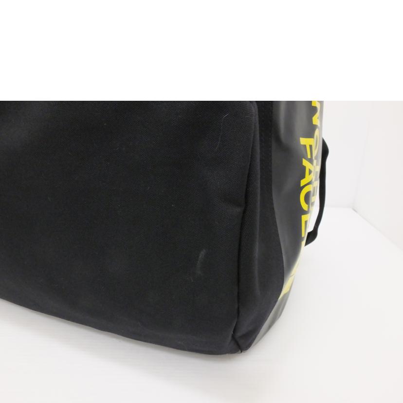 THE NORTH FACE/ダッフルバッグ/L//ABランク/88