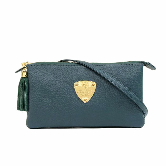 ATAO アタオ/オフィスブーブー/AS576-I000636//-/Sランク/71